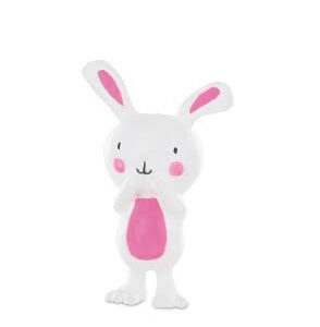 FIGURA ALMA ( LA GATA LUPE )