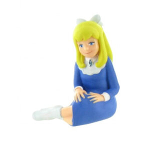 FIGURA CLARA ( HEIDI ) 99873