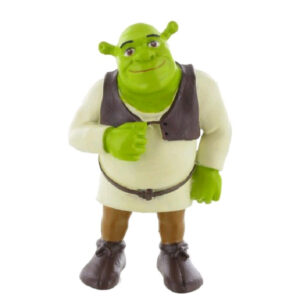 FIGURA SHREK 99921