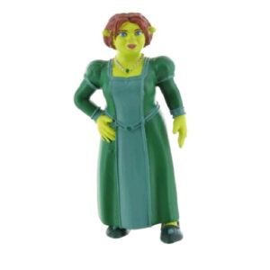 FIGURA FIONA ( SHREK ) 99923