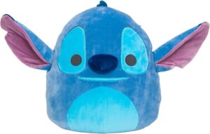 Disney stitch
