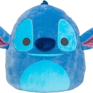 Disney stitch