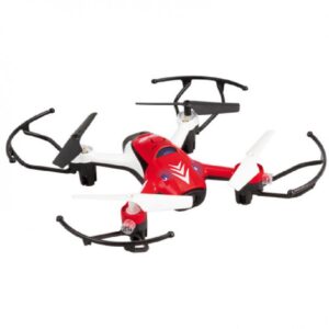 XTREME RAIDERS DRON EASY EVO