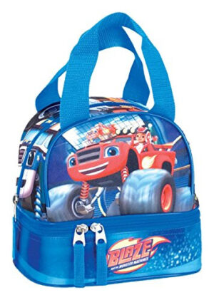 PORTAMERIENDAS BLAZE