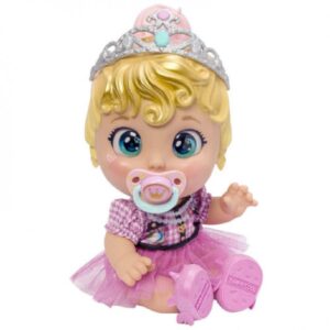 BABY COOL MISSY BLING