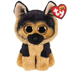 B.BOO SPIRIT- GERMAN 15CM