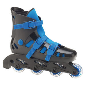 PATINES EN LINEA NUMERO 31