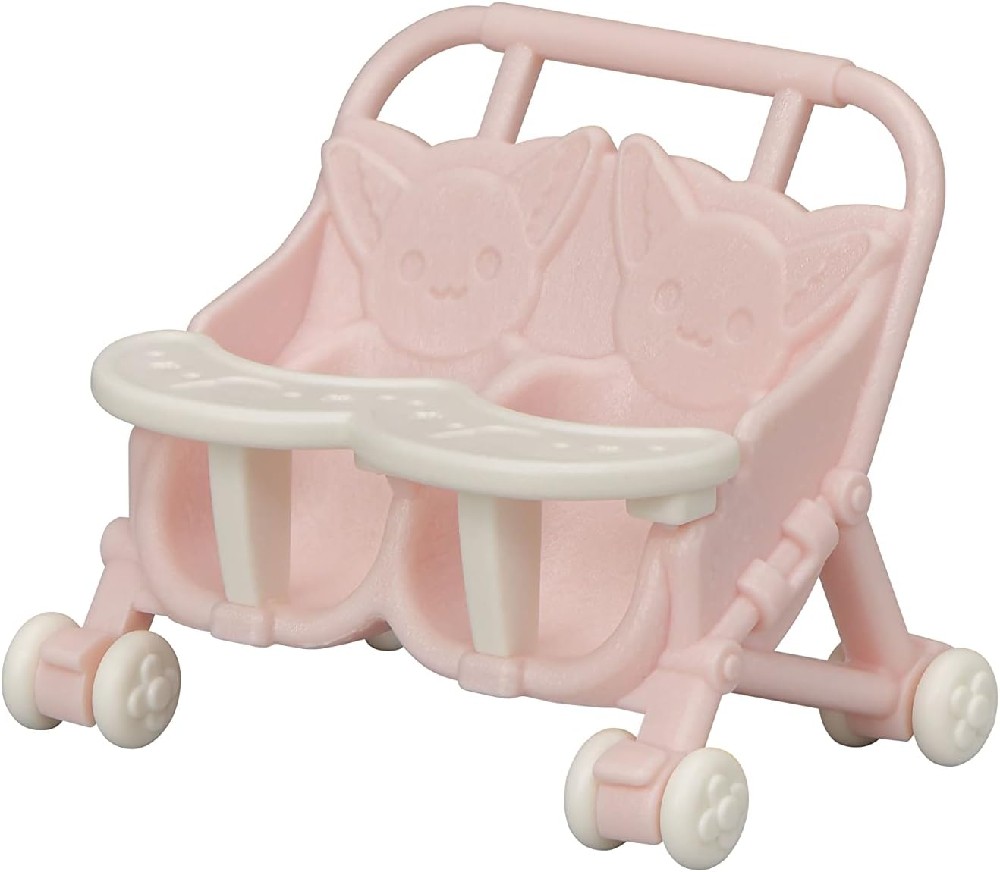 Familia Zorro Del Desierto - Imagen 5