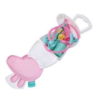 PEPPA PIG - MALETÍN MEDICO