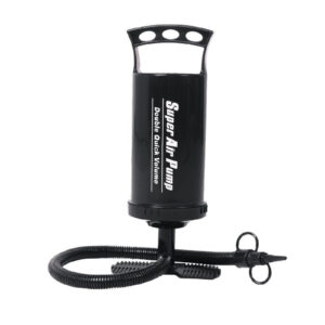 HINCHADOR MANUAL 36CM