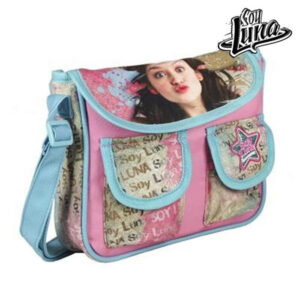 BOLSO SOY LUNA