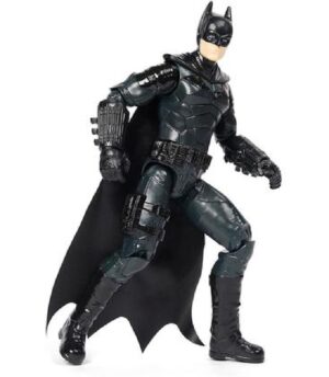 BATMAN DC FIGURA 30 CMS