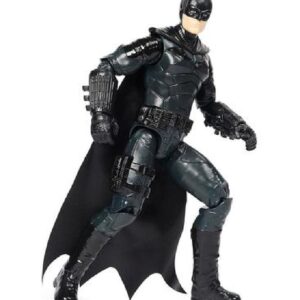 BATMAN DC FIGURA 30 CMS