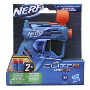 NERF ELITE 2.0 ACE SD-1
