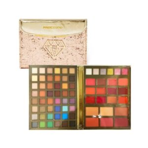 DIAMOND MAXI WALLET MAGIC STUDIO