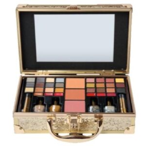 MAGIC STUDIO DIAMOND COMPLETE SHINE