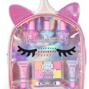 Martinelia Little Unicorn Cosmetic Bag