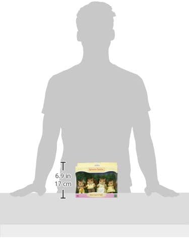 Familia Ardilla De La Nuez - Imagen 4