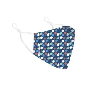 MASCARILLA INFANTIL NUBES UNISEX INFANTIL