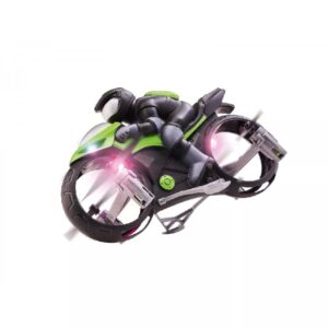 RC MOTOCOPTER CLOUD RIDER