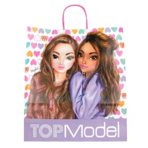 BOLSA REGALO TOPMODEL GRANDE