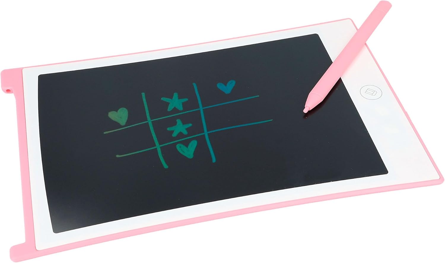 TOPModel pizarra mágica - Imagen 4