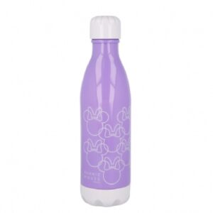 BOTELLA MINNIE DAILY 660 ML