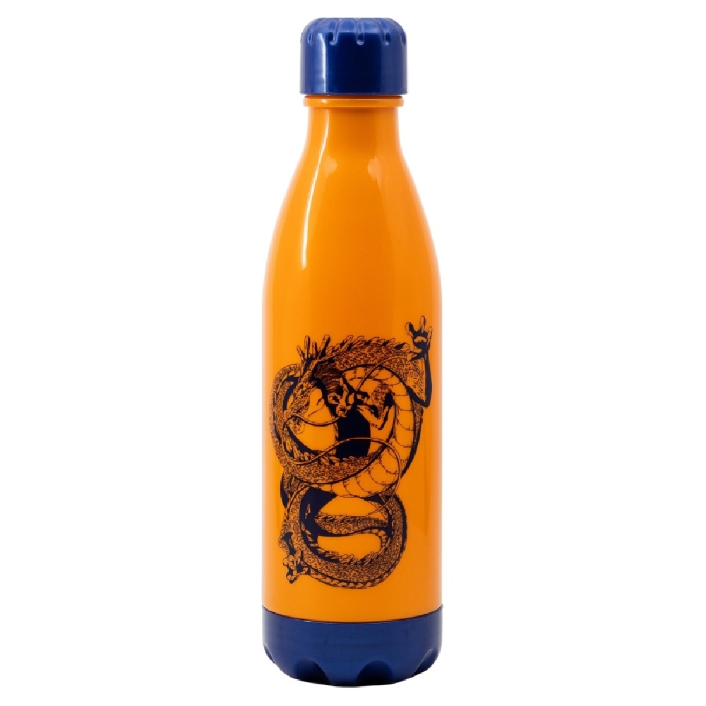 BOTELLA DRAGON BALL DAILY 660 ML - Imagen 2