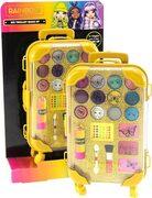 RAINBOW HIGH BIG TROLLEY MAKE UP