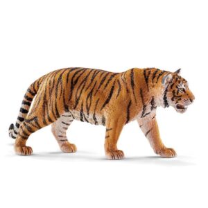 FIGURA TIGRE ( Schleich ) 14729