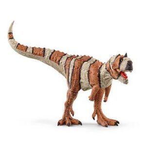Figura Majungasaurus ( Schleich ) 15032