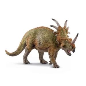 FIGURA STYRACOSAURUS ( Schleich ) 15033