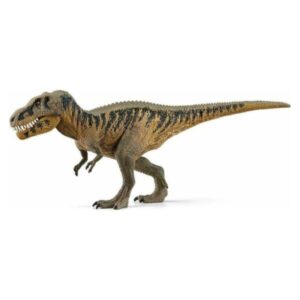 FIGURA TARBOSAURUS ( Schleich ) 15034
