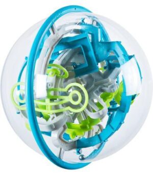 JUEGO PERPLEXUS REBEL