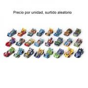 T-Racers Mix N Race Pack 1 (Surtido)