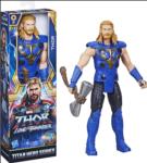 FIGURA THOR