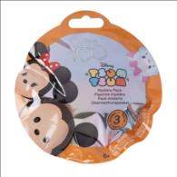 Disney 100 Aniversario - TSUM TSUM - Sobre Sorpresa- Serie 3