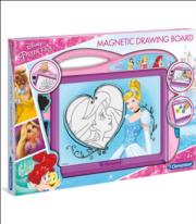 Pizarra Magnética Princess