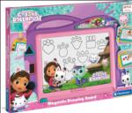 Pizarra Magnética La Casa de Gabby