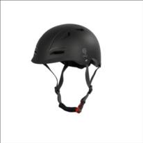 Casco Infantil Qplay Negro