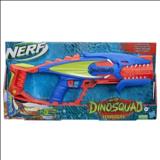 Nerf Dinosquad Terrodak