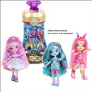 Magic Mixies - Muñecas Magic Pixlings