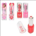 TOPModel bálsamo labial Corazón en Corazón BEAUTY and ME
