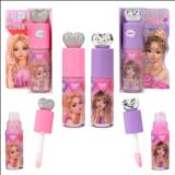 TOPModel brillo de labios glow BEAUTY and ME