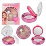 TOPModel polvos con brillo BEAUTY and ME