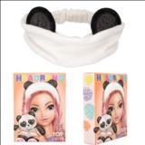 TOPModel cinta para el pelo BEAUTY and ME