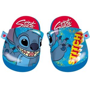 STITCH - ZAPATILLAS F.PRINT 28/34
