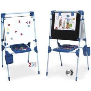 MI PIZARRA COMBY MAGNÉTICA