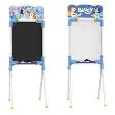 MINI PIZARRA BLUEY - Imagen 2