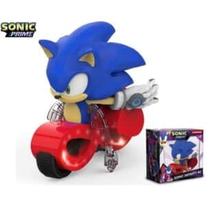 Ninco Radio Control Sonic